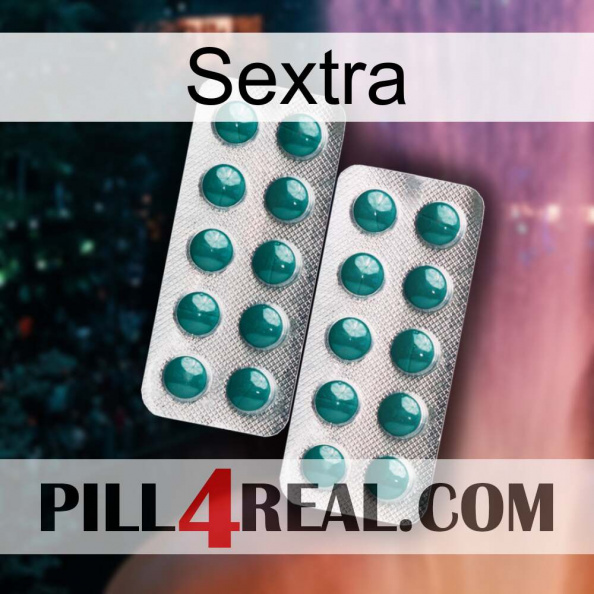 Sextra dapoxetine2.jpg